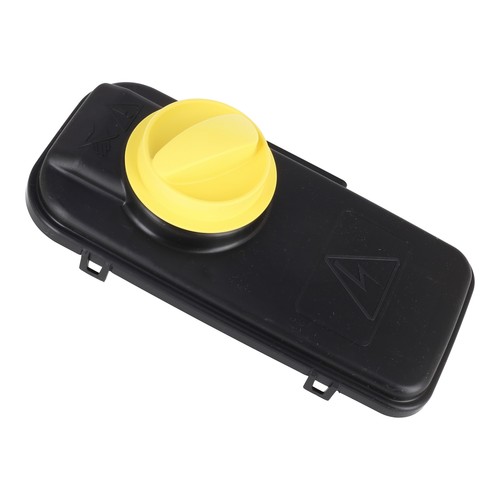 Karcher xpert hd7125 switch - karcher,