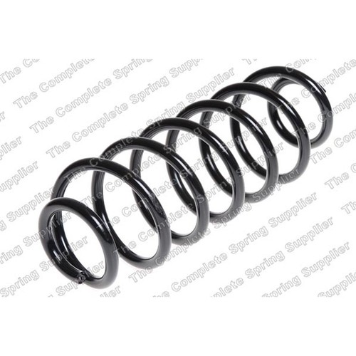 Coil spring for - spring, (single)