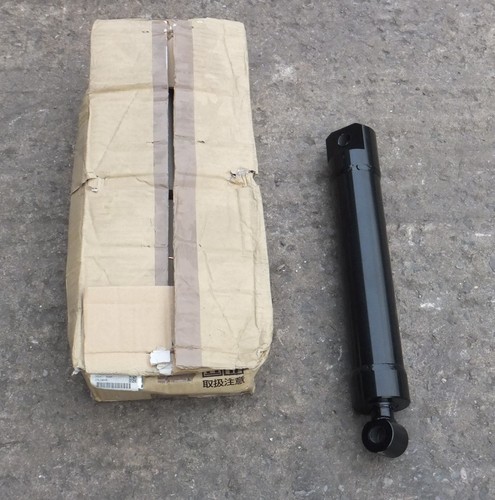 8996020270 hydraulic cylinder - 8996020270,