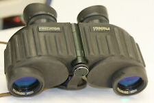 Steiner 8 x 30 predator