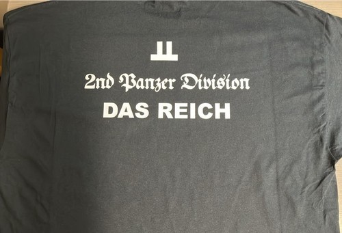 Ww2 wwii 2nd panzer - ww2,