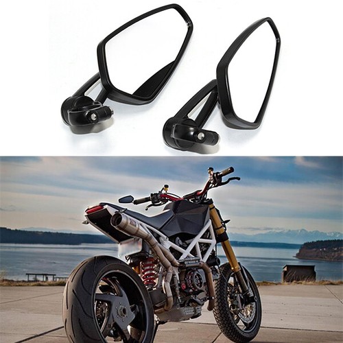 For ducati hypermotard 1100 - for,