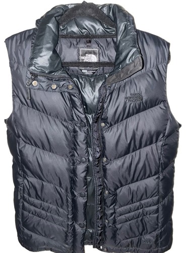 The north face - 🚨‼️👇the,
