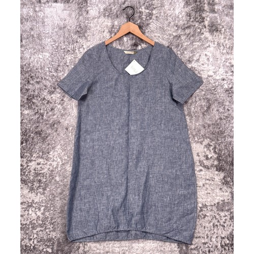 New chalet cici dress small - new,