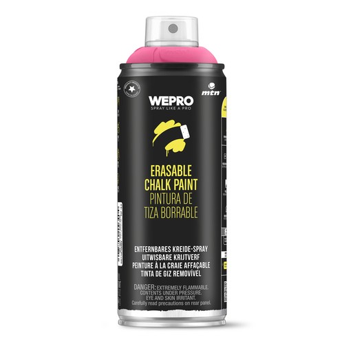 Mtn wepro erasable - erasable, chalk