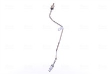 NISSENS 935060 Oil Pipe