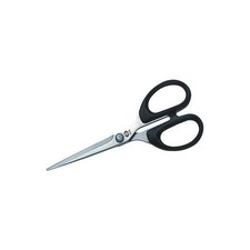 C8419 Ck Tools Scissors 160mm