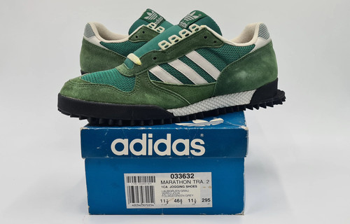 New vintage 1990 - vintage,