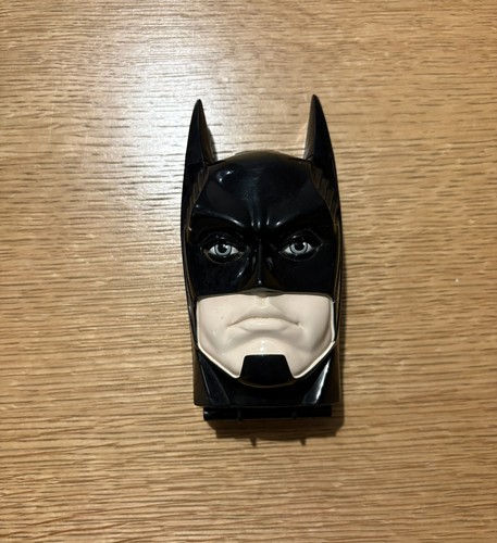 Vintage 1995 kenner - vintage, batman