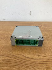 BMW Mini R55 R56 R57 R58 R59