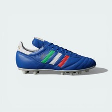 Adidas copa mundial - adidas,