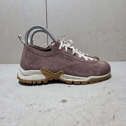 Garmont tikal shoe - tikal,