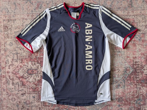 Adidas ajax amsterdam - ajax,