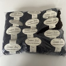 Debbie Bliss Cashmerino