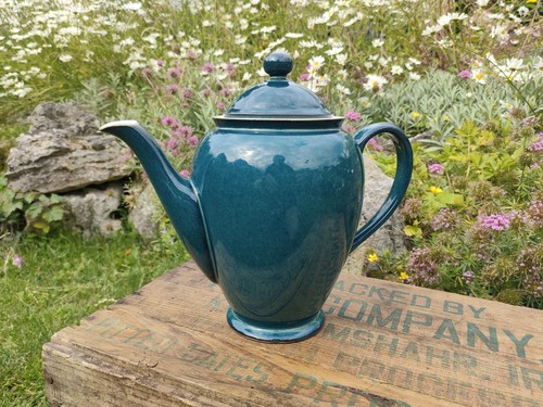 Denby greenwich green - greenwich,