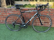 Bmc team machine alr01 - team,