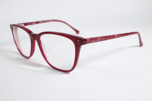 Ted baker eyeglasses 9131 - ted,