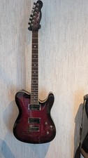 Fender special edition custom - edition,