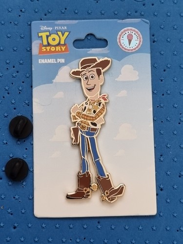 Disney pixar toy - disney,