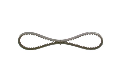 Bosch belt for - v-belt, fiat