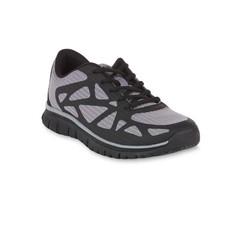 Everlast Everlast Men's Pace 2