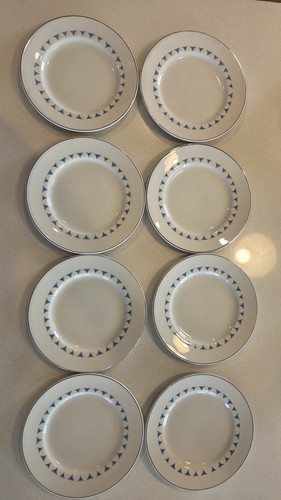 Grindley ellipse - “w.h.,