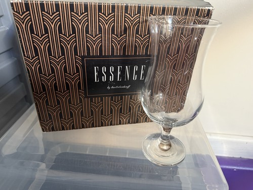 Box essence by - box,