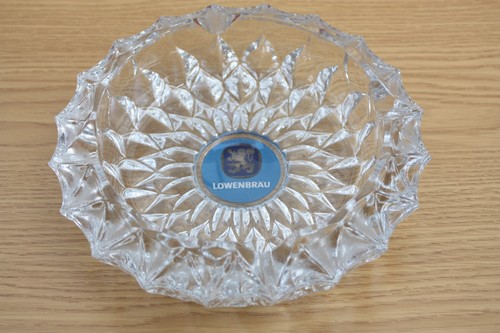 Vintage collectable breweriana - vintage,
