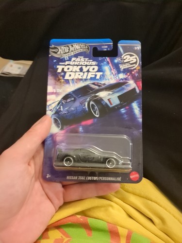 Hot wheels silver - wheels, fast