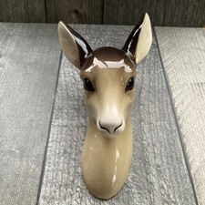 W R MIDWINTER LTD POTTERY