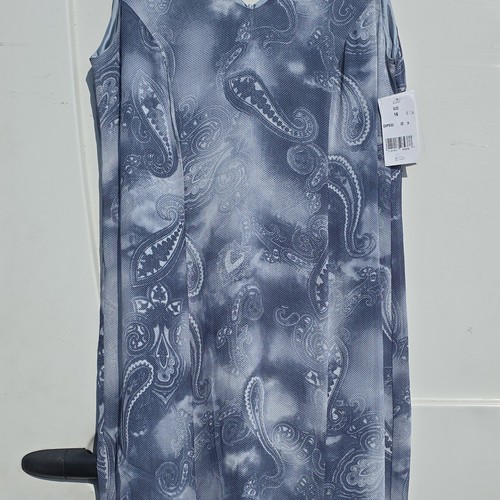 Gold michael paisley - michael, h
