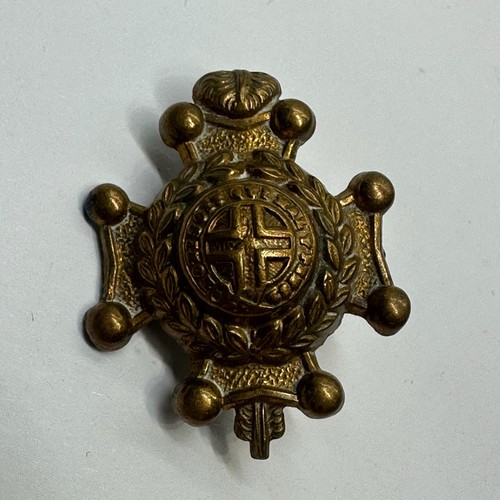 Royal sussex regiment - royal,