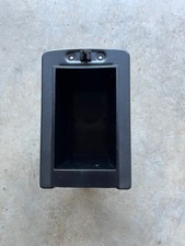 MGF TF CENTRE CONSOLE