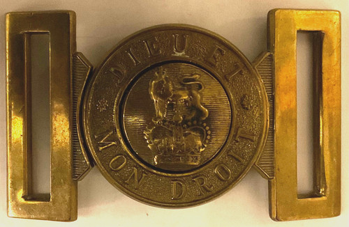Vintage british army - vintage,