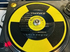 THE YOUNGHEARTS 🔁 A LITTLE