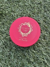 Gorgeous by Gok Wan body