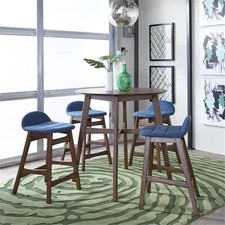 Space Savers Medium Brown 5