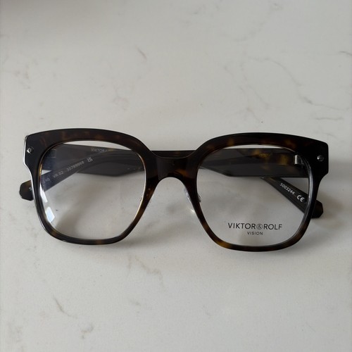 Viktor rolf tortoise - rolf,