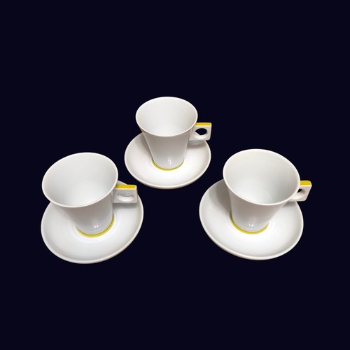 Nescafé dolce gusto - nescafé, ceramic