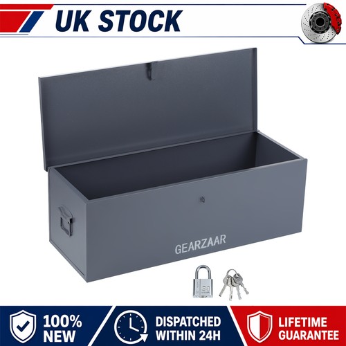 60l tool box side handles - tool,