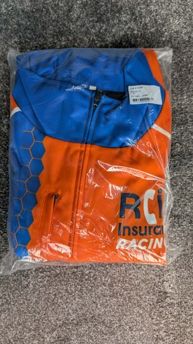 Btcc british touring - btcc, rcib