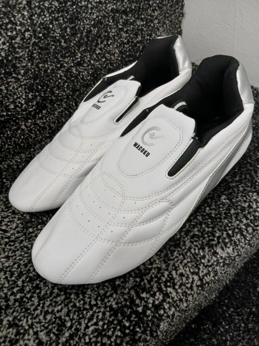 Wacoku ultra light - wacoku,