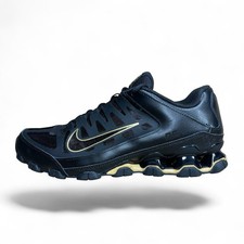 Nike Reax 8 TR Trainers