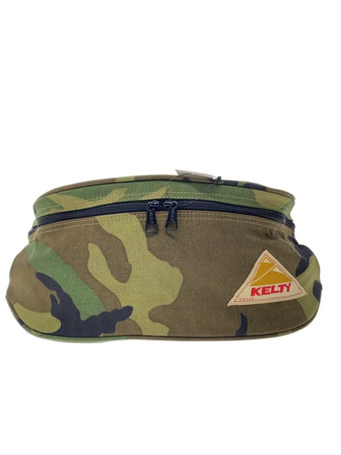 Kelty waist bag - kelty,