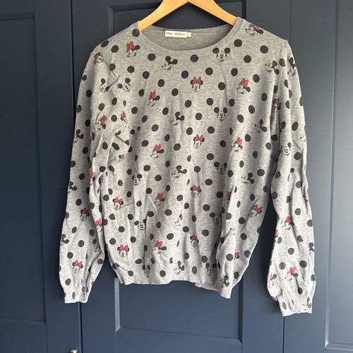 Cath kidston disney mickey - cath,