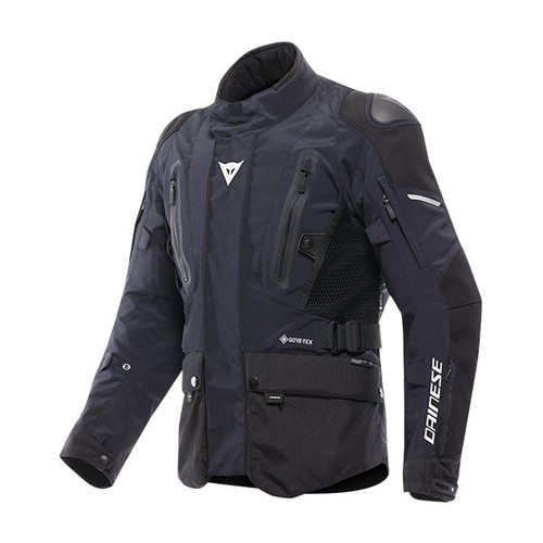 Dainese carve master - dainese,