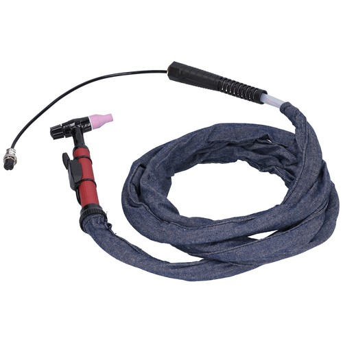 Tig welding torch qq150 7m - welding,