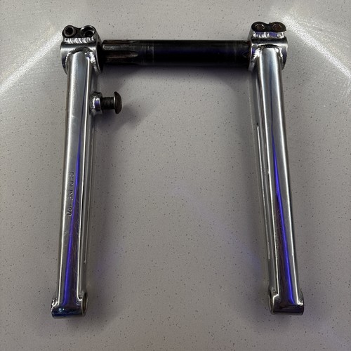 Vintage redline flight 180mm - vintage,