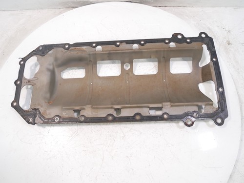 Baffle 0580618457 ezb - baffle,