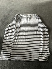 Size 14 Fat Face Women’s